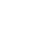 Access Control Services in Orcutt