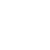 Garage Door Repair in Orcutt