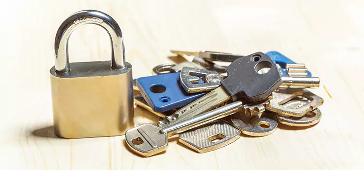 Why Choose Our Broken Key Services in Orcutt, CA?