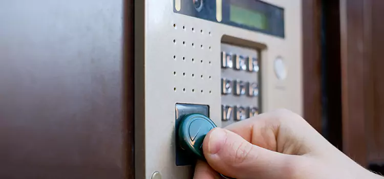 Enhanced Security Features Orcutt