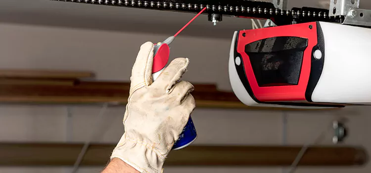 Specialized Opener Services & Brands in Orcutt, CA