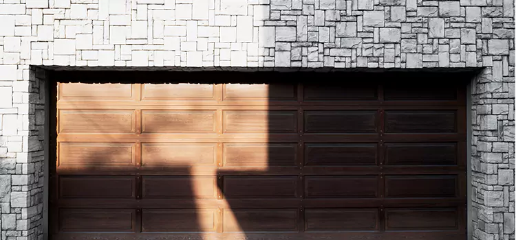 Garage Door Installation Orcutt