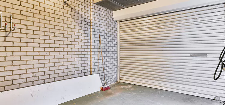 Comprehensive Solutions for Every Garage in Orcutt