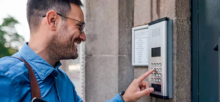 Advanced Solutions for Enhanced Security in Orcutt, CA
