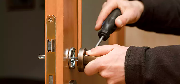 Rekey Car Locks Orcutt