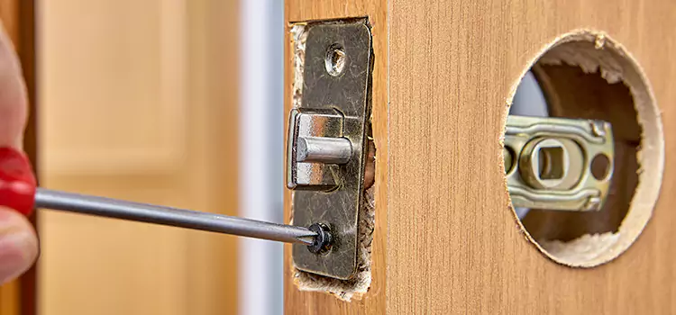 File Cabinet Lock Replacement Orcutt