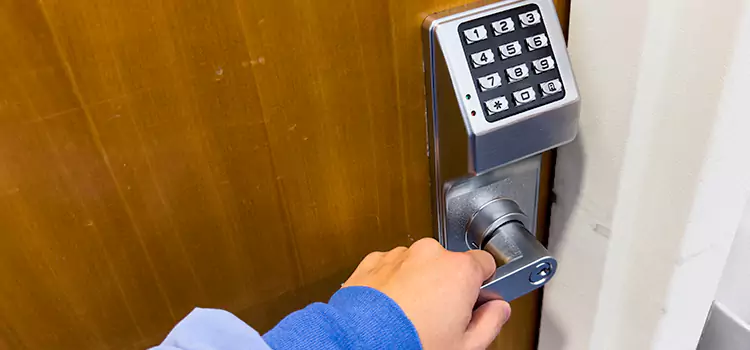 Seamless Integration and Reliable Performance in Orcutt, CA