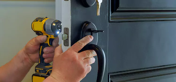 Mobile Automotive Locksmith Orcutt