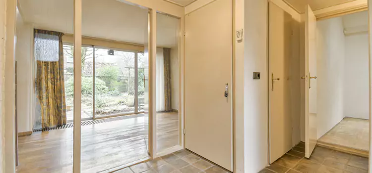 Why Choose Our Pocket Door Experts in Orcutt, CA?