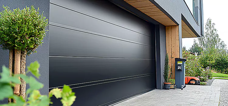 Residential Garage Door Service Orcutt