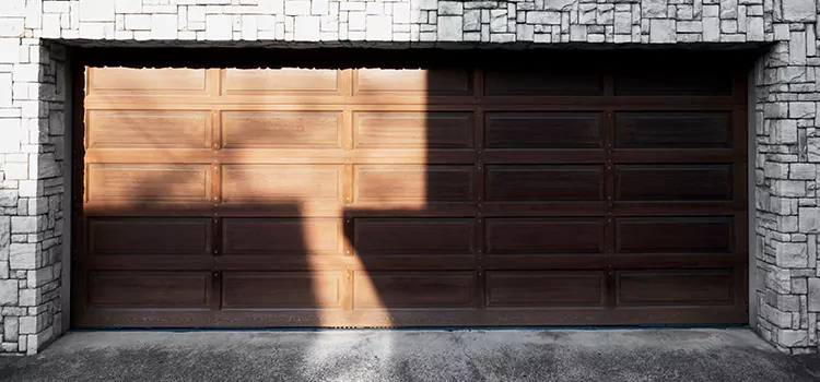 Commercial Roll Up Garage Doors Orcutt