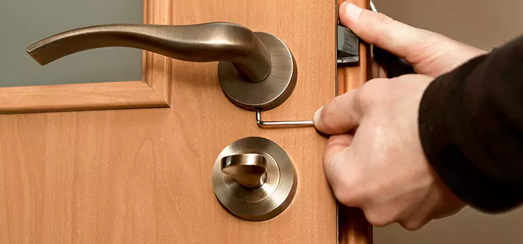 Access Control System Integration Orcutt