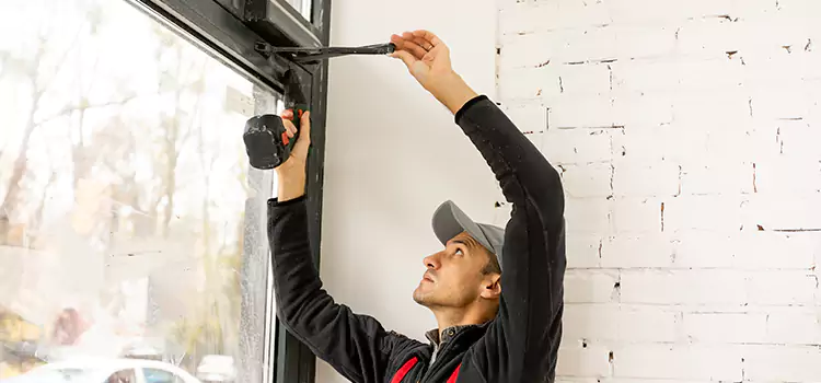 Why Choose Us for Your Door Closer Needs in Orcutt