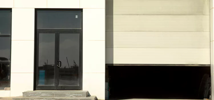 Choose Door & Gate Services Orcutt for Unmatched Expertise