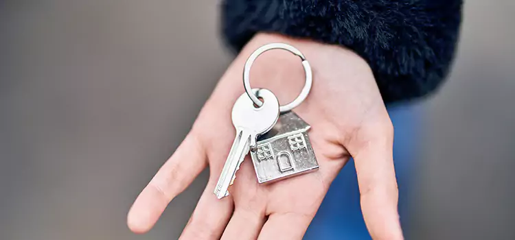 Trusted Broken Key Extraction Orcutt