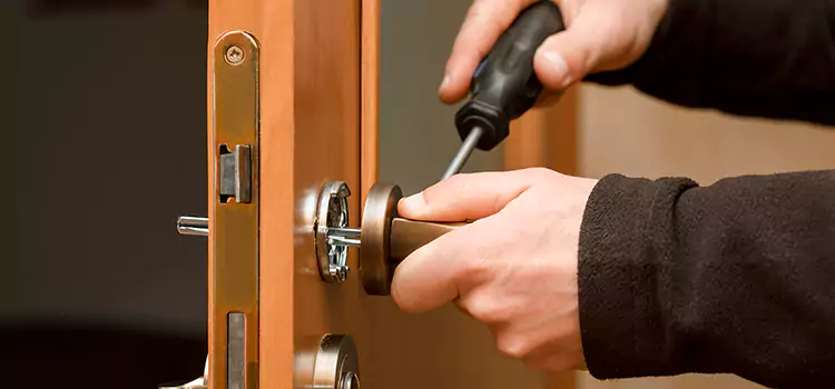 Semi Truck Locksmith Orcutt