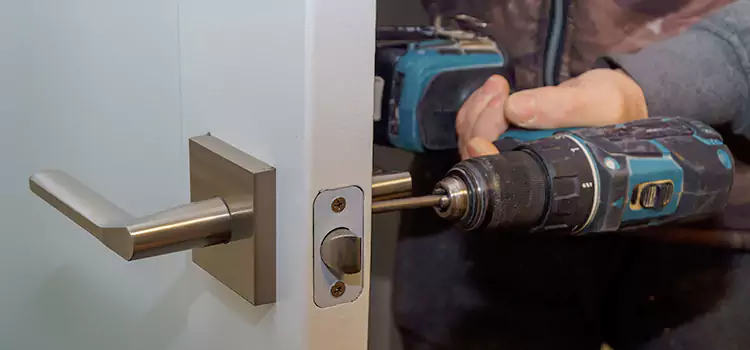 Brand Lock Repair and Specialty Services Orcutt