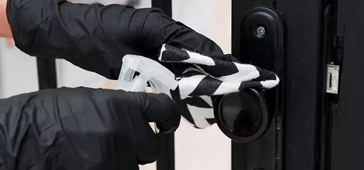 24 Hour Mobile Locksmith Orcutt