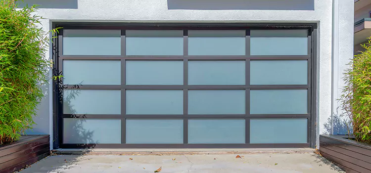 Why Choose Us for Garage Door Care in Orcutt, CA?