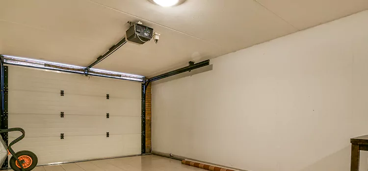 Top-Rated Garage Door Opener Installation in Orcutt, CA