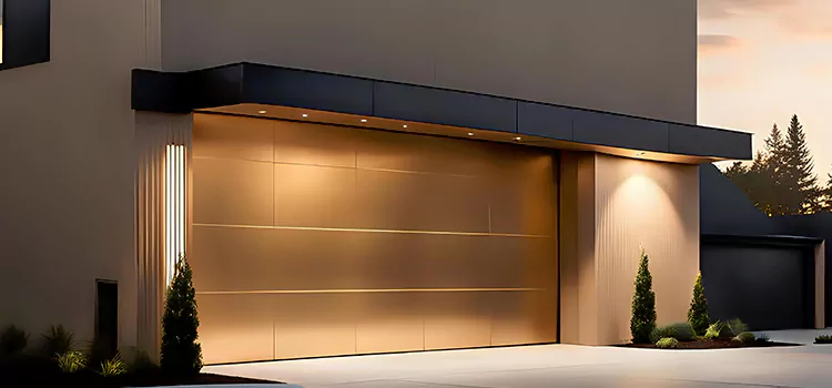 Garage Door Remote Programming Orcutt