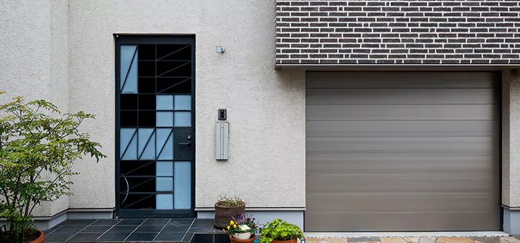 24 Hour Garage Door Repair Orcutt