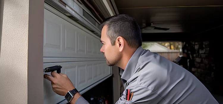 Why Choose Our Weather Stripping Experts in Orcutt, CA?
