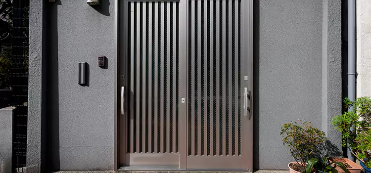 Why Choose Us for Your Security Needs in Orcutt, CA?