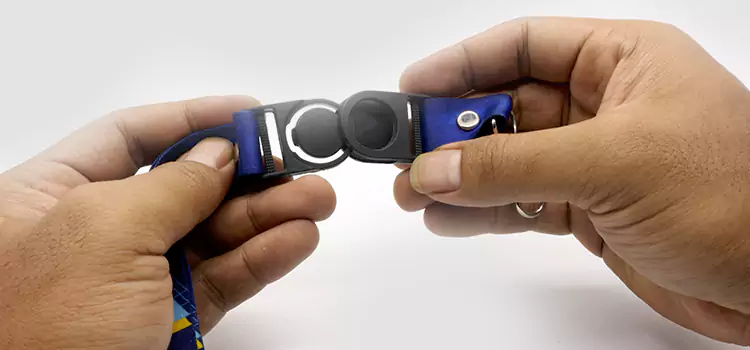 Our Professional Key Fob Installation Process in Orcutt, CA