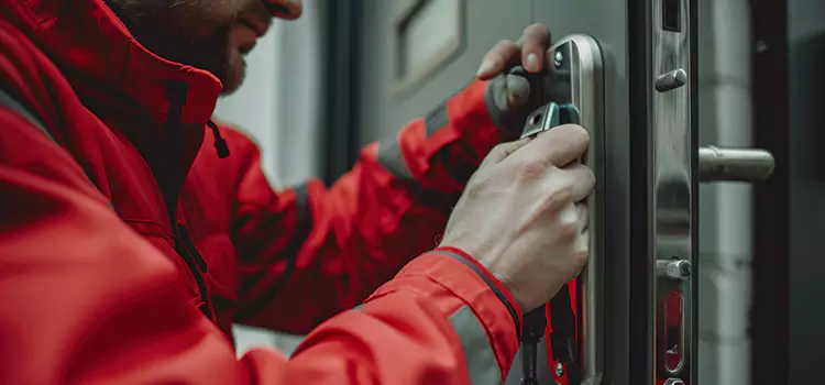 Mobile Car Key Service Orcutt