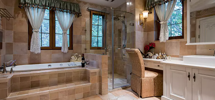 Universal Remodeling Orcutt