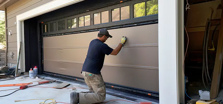 Vinyl Weather Stripping & Seals Orcutt