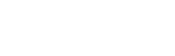 Door & Gate Services Orcutt